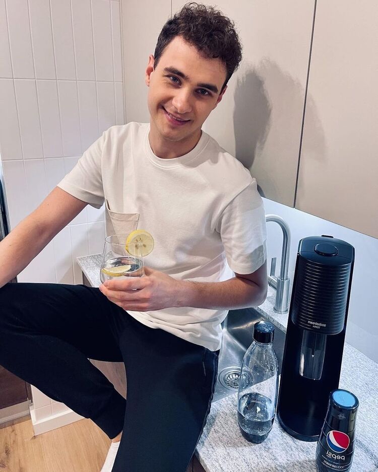 ���������� �����������, ���� ������� ���������, 36 ���, ������������ ��� ������, ����� � ���������, c�������� ���������, ���������