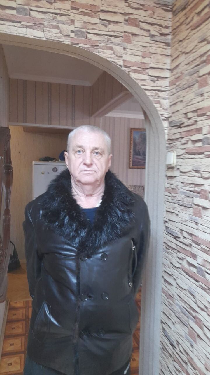 ���� 55019026 ������� ����, 68 ���, ���� ���������� � ���������