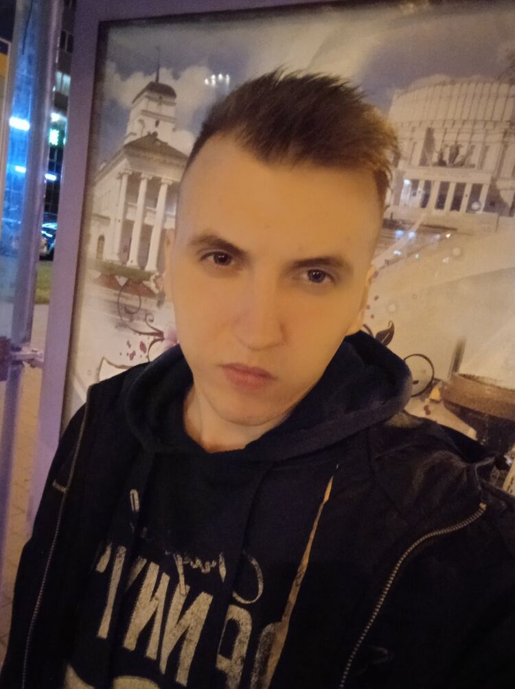 ���������� �����, ���� ������� �������, 28 ���, ������������ ��� ����� � ���������, c�������� ���������