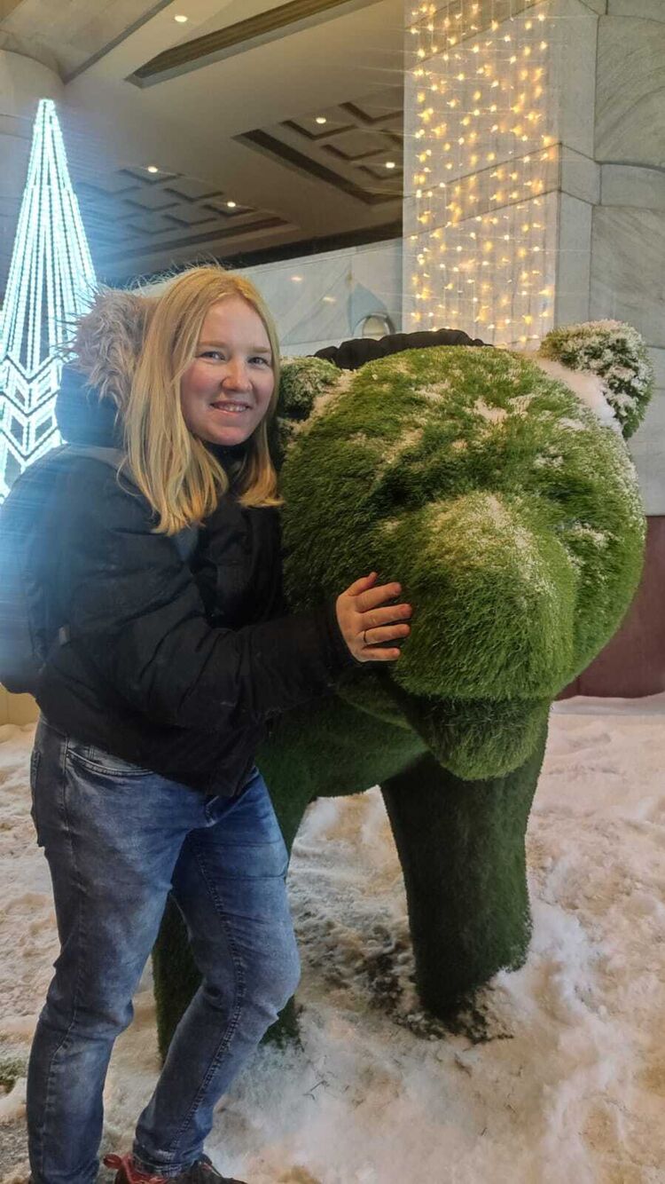  ,   , 35 ,   c 