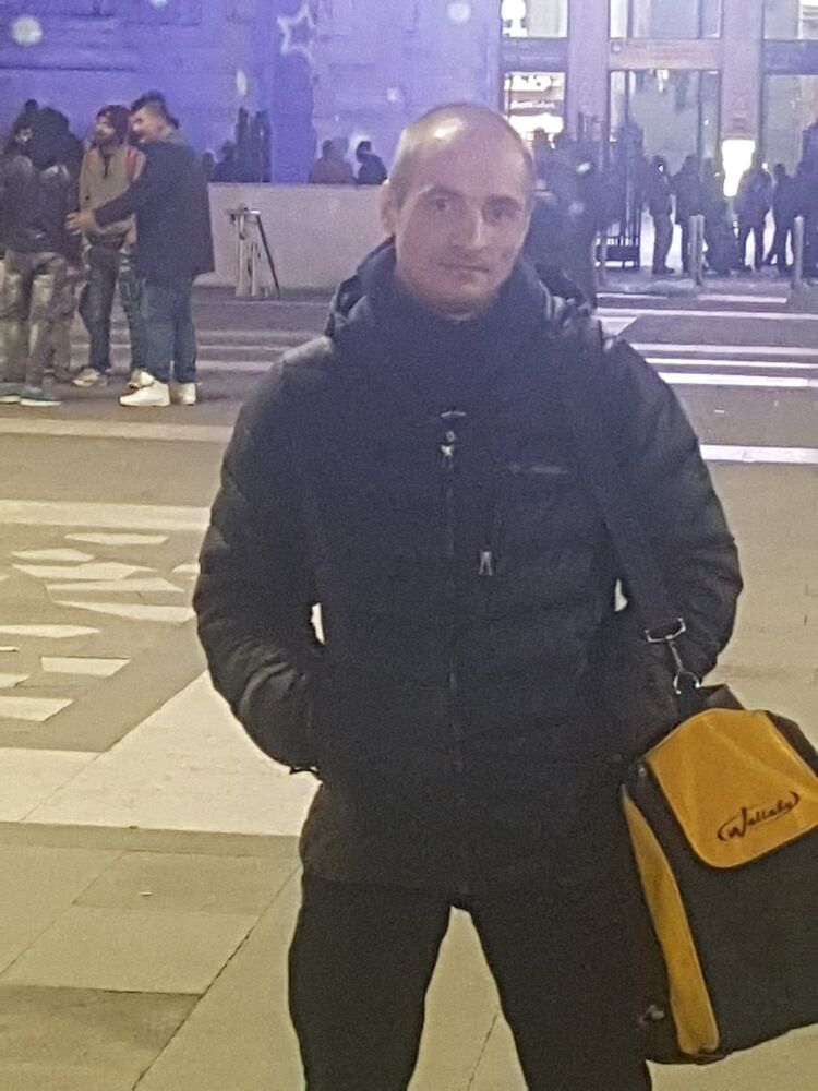  ,   , 39 ,   ,   , c 