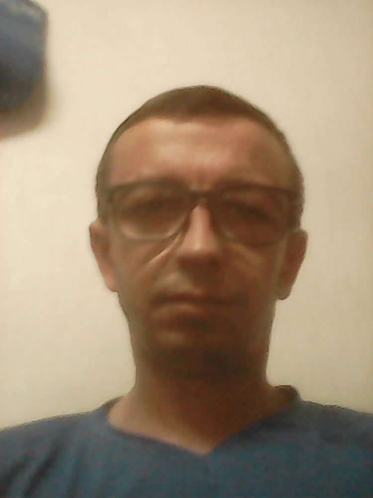  12647666  , 45 ,    