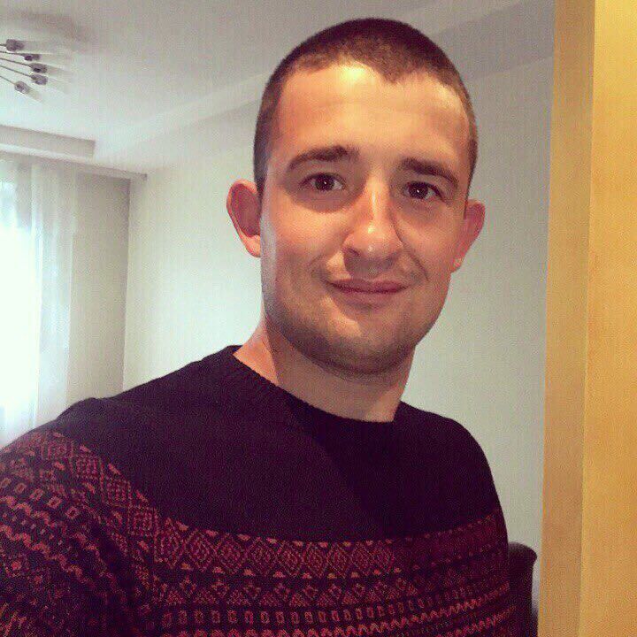 ���������� �����, ���� ������� �����, 34 ����, ������������ ��� ������, ����� � ���������