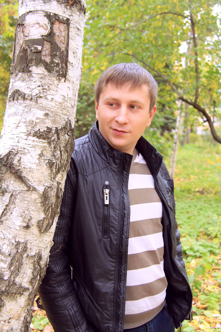 ���� 8969036 ������� �������, 38 ���, ���� ���������� � ��������