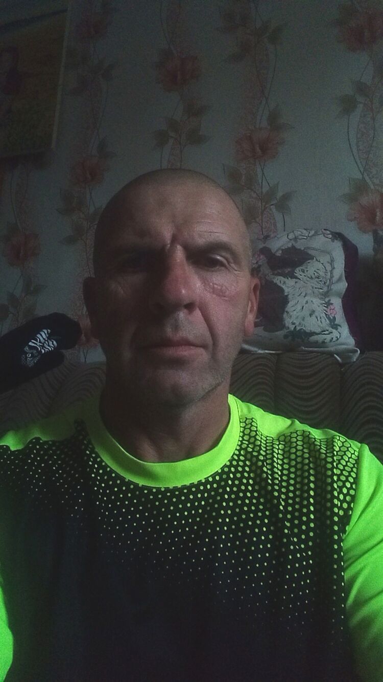  ,   , 53 ,   ,   