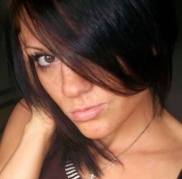 ���������� ����, ���� ������� ������, 30 ���, ������������ ��� ������, ����� � ���������, c�������� ���������, ���������