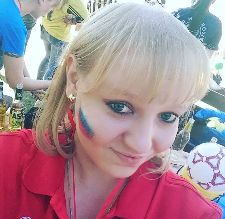 ���� 27518696 ������� ������, 36 ���, ���� ���������� � ��������