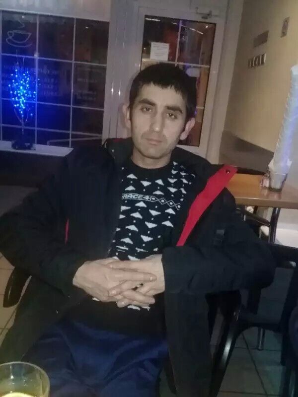 ���� 25789546 ������� ������, 40 ���, ���� ���������� � ������������