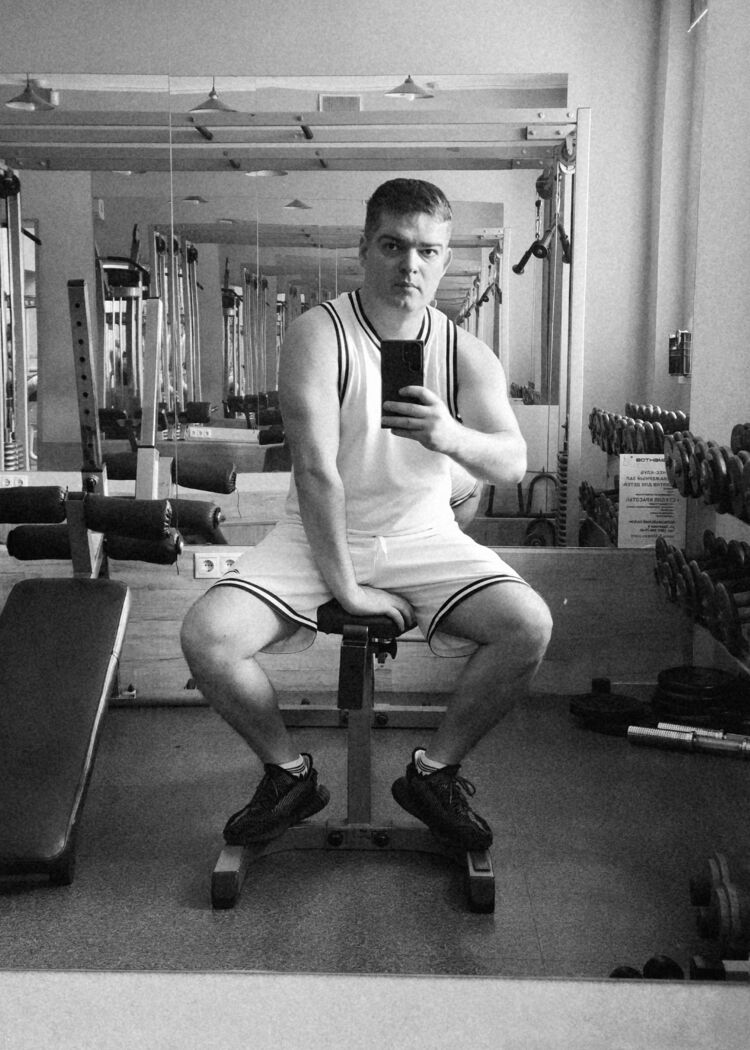 ���� 54981236 ������� �������, 37 ���, ���� ���������� � ������������