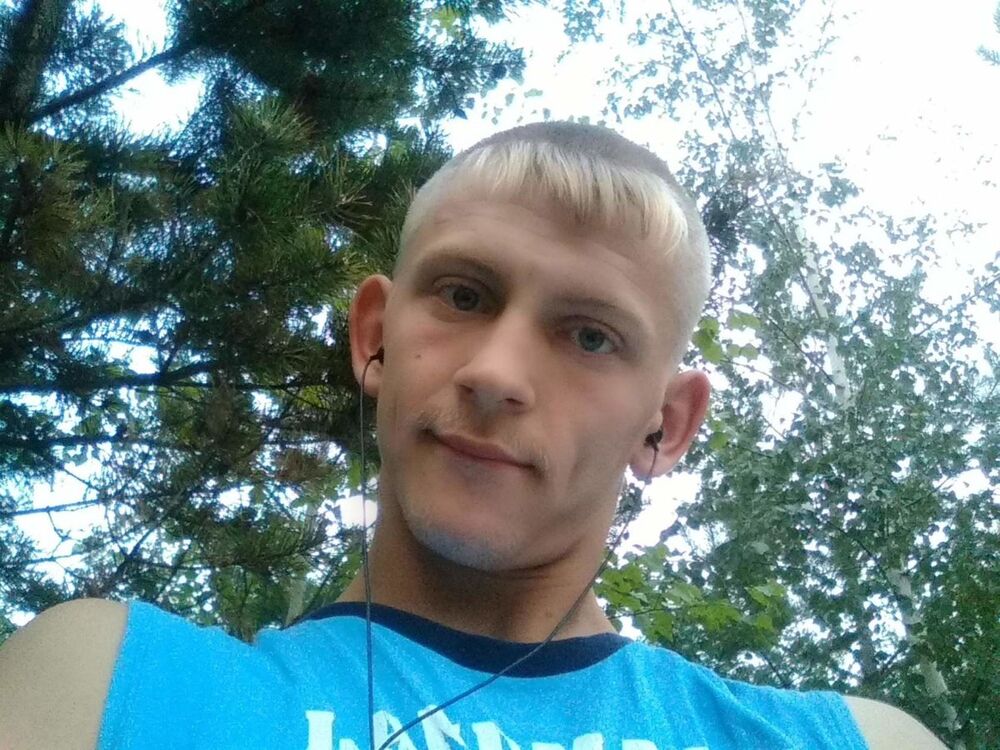 ���� 18542106 ������� �����, 35 ���, ���� ���������� � ��������