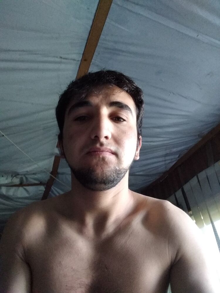 ���������� �����-���������, ���� ������� ������, 30 ���, ������������ ��� ������, ����� � ���������, c�������� ���������