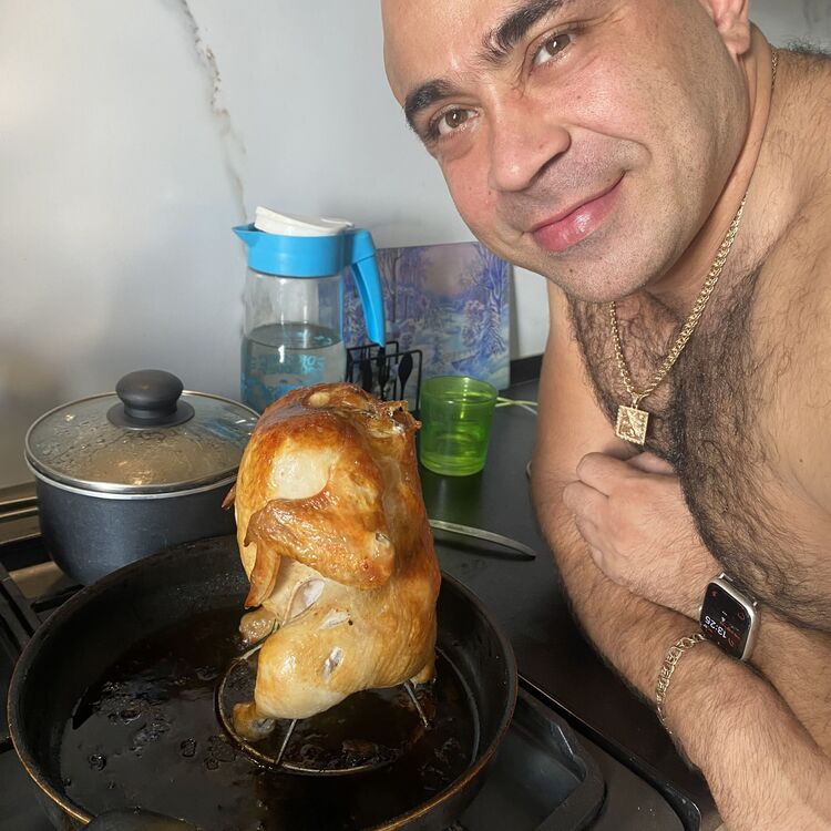  -,   , 35 ,   ,   