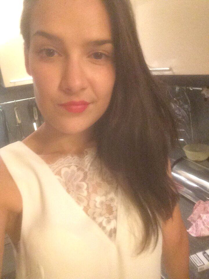 ���� 27924356 ������� ���, 29 ���, ���� ���������� � �������������