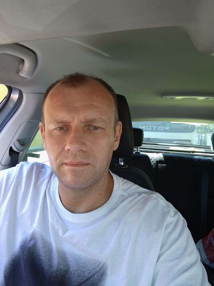 ���������� ������, ���� ������� ������, 47 ���, ������������ ��� ����� � ���������, c�������� ���������