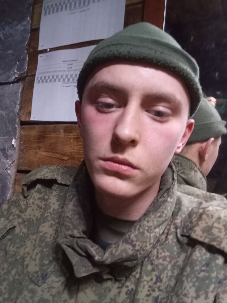 ���������� ������, ���� ����� ������, 18 ���, ������������ ��� ������, ����� � ���������