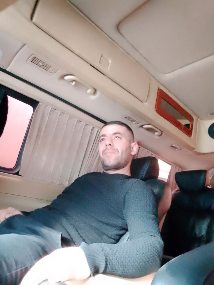 ���������� ������, ���� ������� ������, 38 ���, ������������ ��� ����� � ���������, c�������� ���������