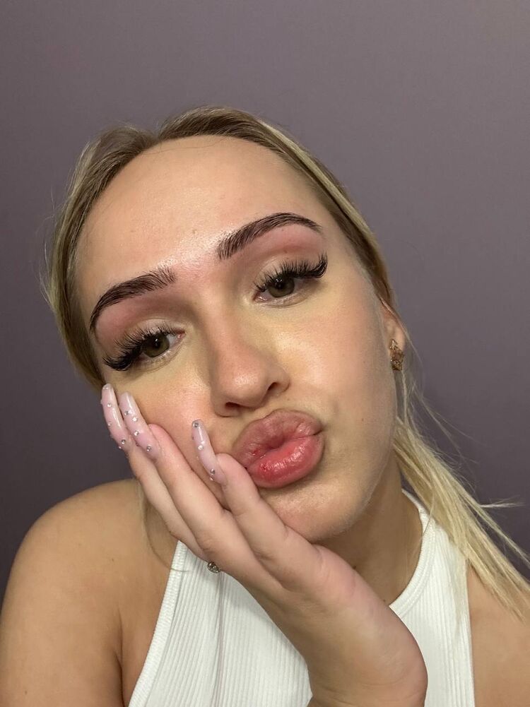 ���� 49344066 ������� ����, 25 ���, ���� ���������� � ������