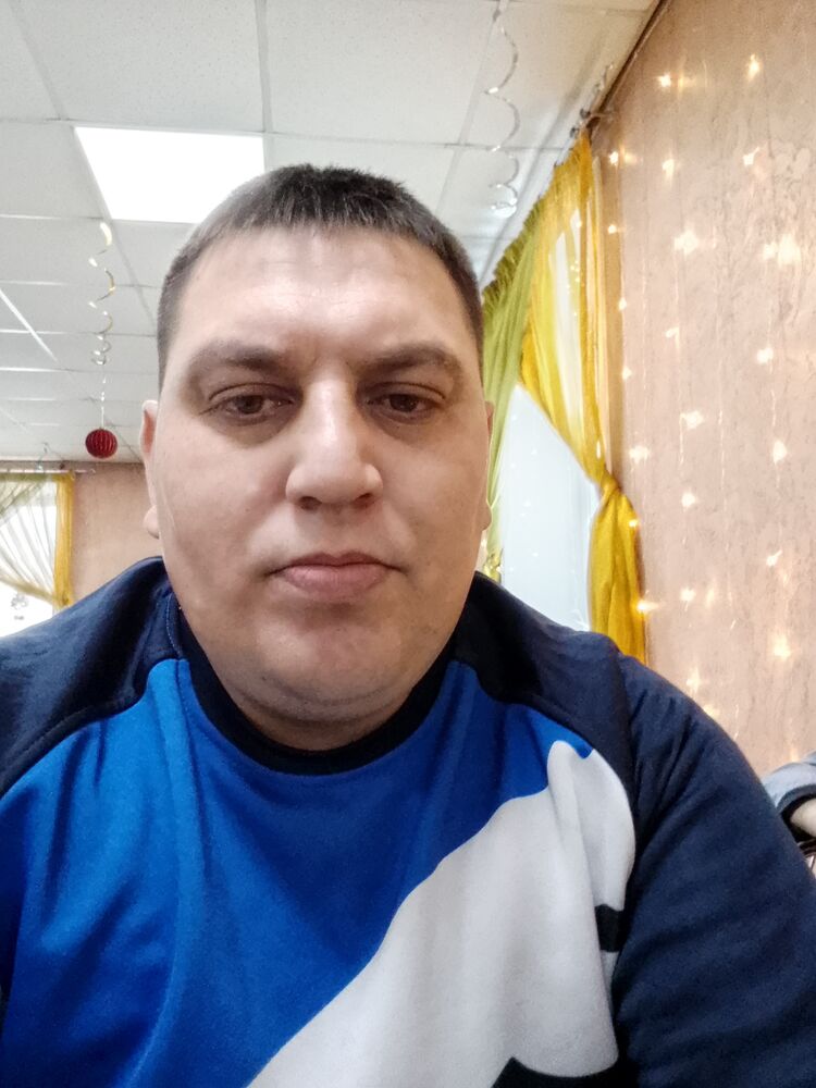 ���������� �����, ���� ������� �������, 34 ����, ������������ ��� ������, ����� � ���������, c�������� ���������