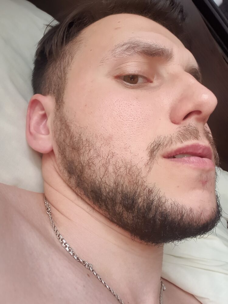  34346206  , 31 ,    