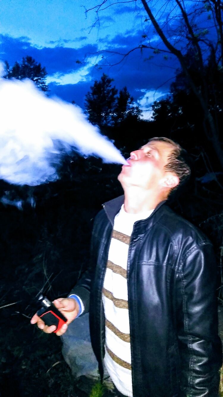 ���� 34051976 ������� ���������, 35 ���, ���� ���������� � ������ ������