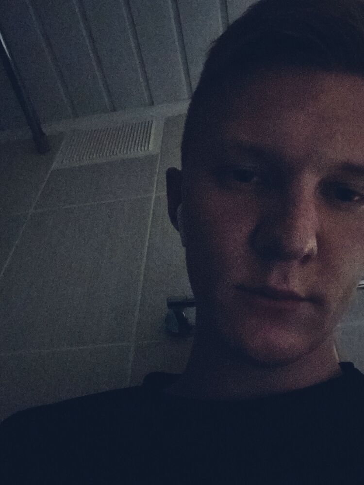 ���� 49388546 ������� ������, 26 ���, ���� ���������� � ������