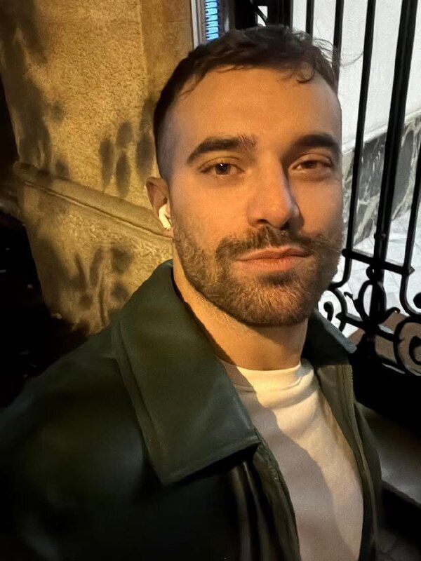 ���� 55940476 ������� ������, 35 ���, ���� ���������� � ������