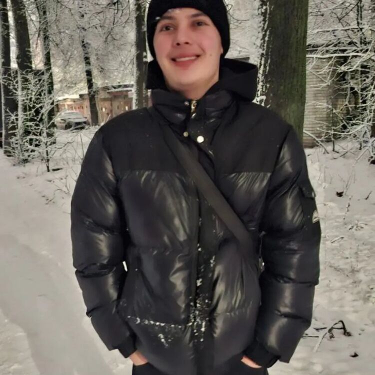 ���������� ������ ��������, ���� ����� ����, 22 ����, ������������ ��� ������, ����� � ���������