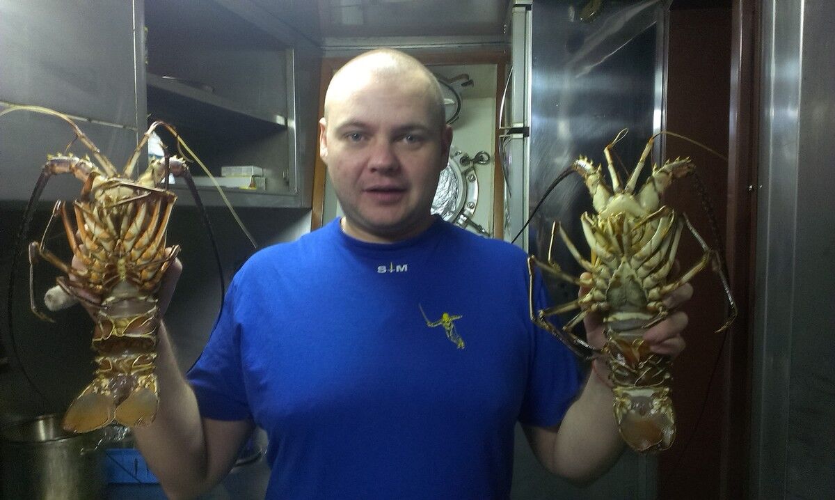   ,   Oleg, 32 ,   