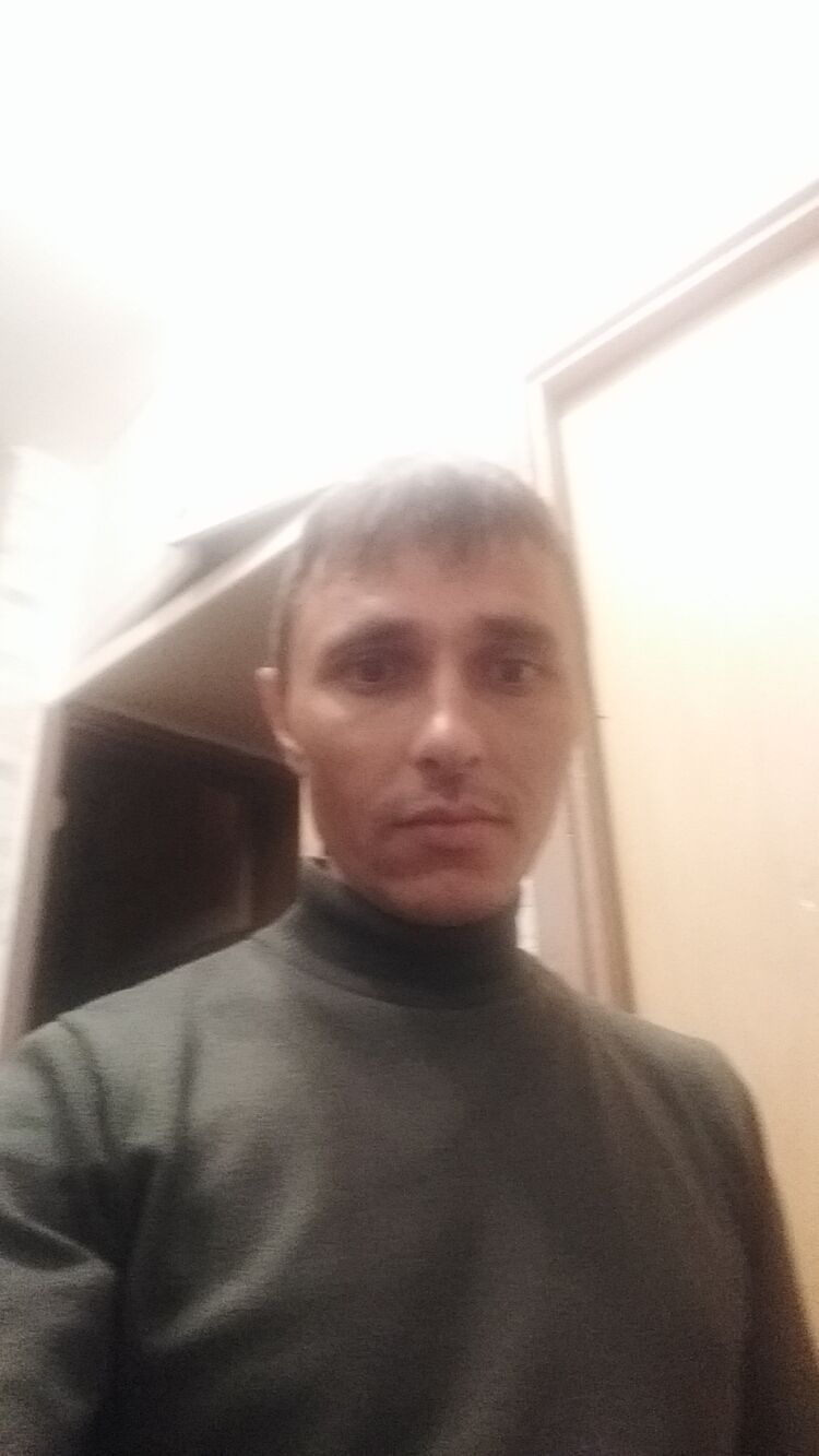 ���� 23990686 ������� �������, 41 ���, ���� ���������� � ������