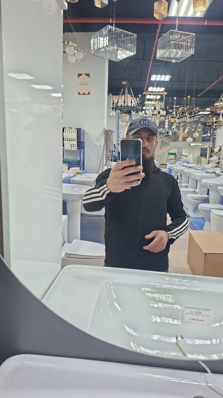 ���������� ���������, ���� ������� �������, 36 ���, ������������ ��� ������, ����� � ���������, c�������� ���������, ���������