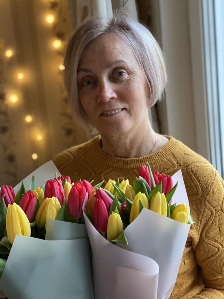 ���������� ������, ���� ������� ������, 58 ���, ������������ ��� ������, ����� � ���������