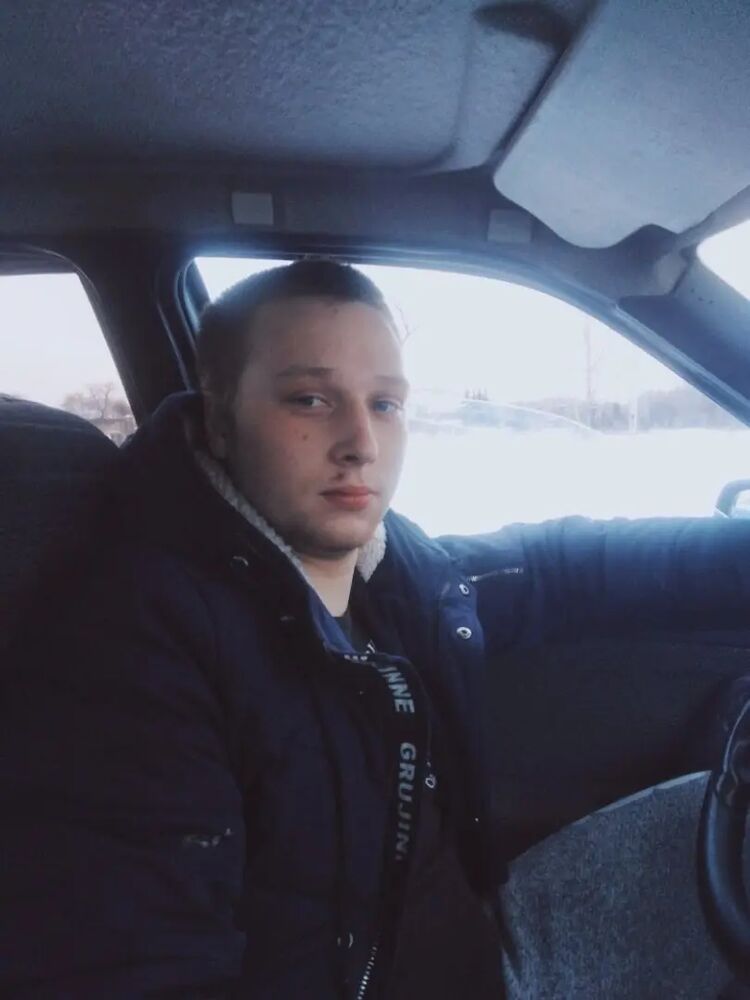 ���� 31382986 ������� Dima, 26 ���, ���� ���������� � �����