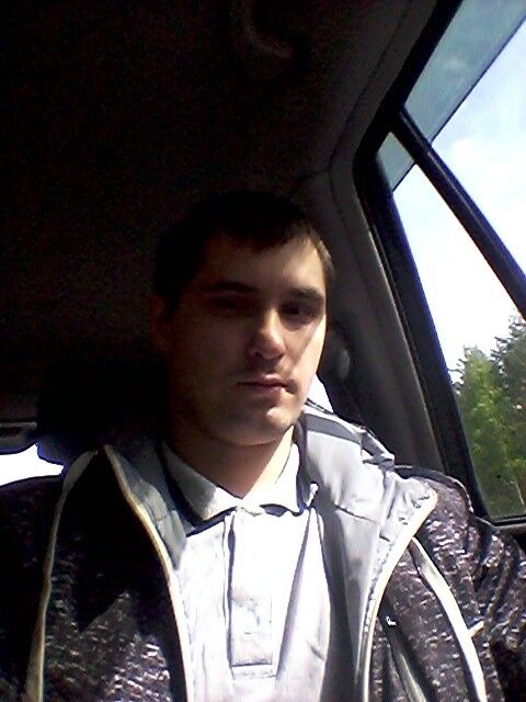  ,   , 36 ,   