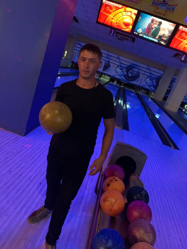 ���� 28612576 ������� �����, 32 ����, ���� ���������� � ���������� ������