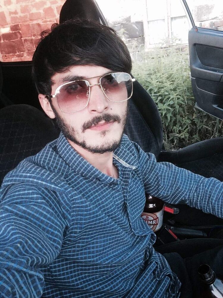  ,   Hrant, 26 ,   ,   , c 