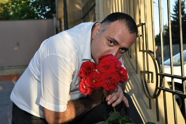  5871756  Mirverdiyev, 56 ,    