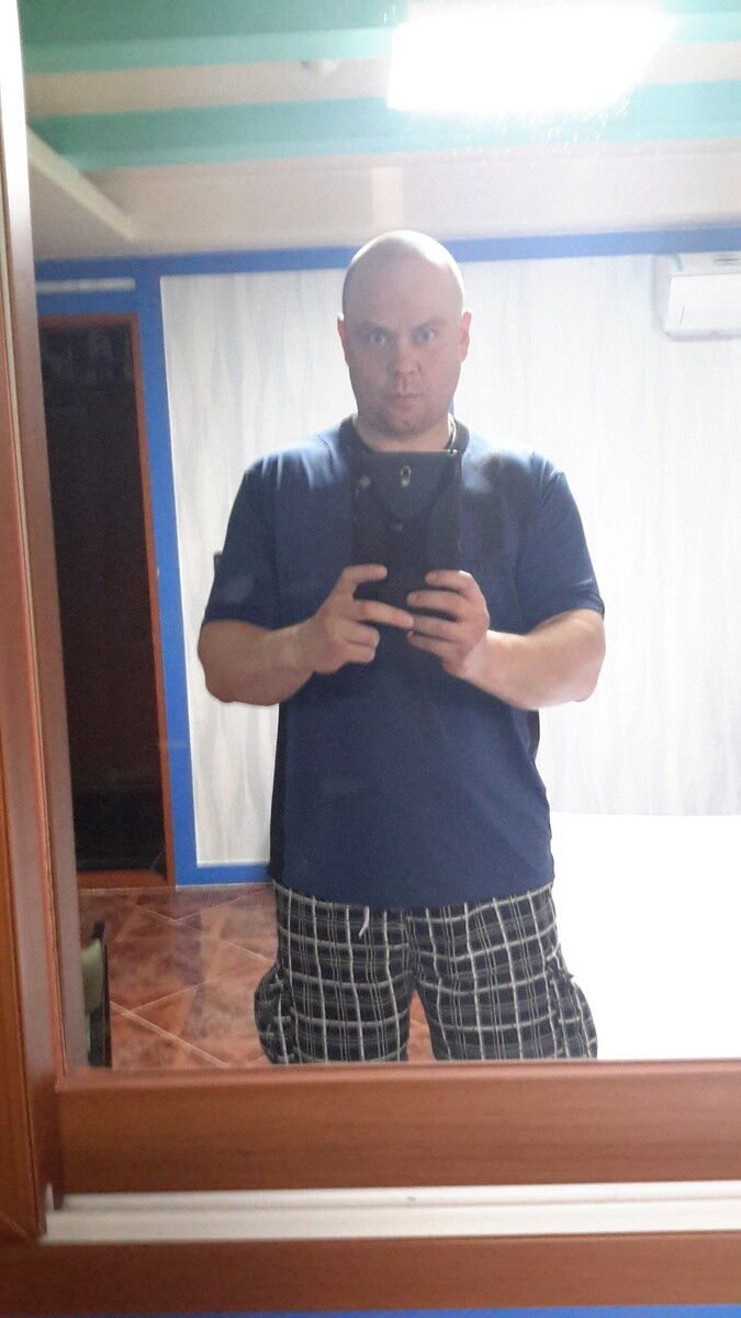 ���� 11793266 ������� ������, 50 ���, ���� ���������� � ������������