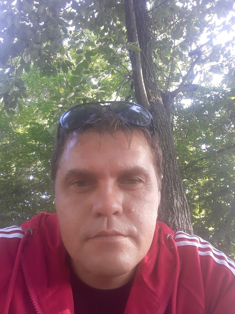 ���� 23138116 ������� Max, 45 ���, ���� ���������� � �����