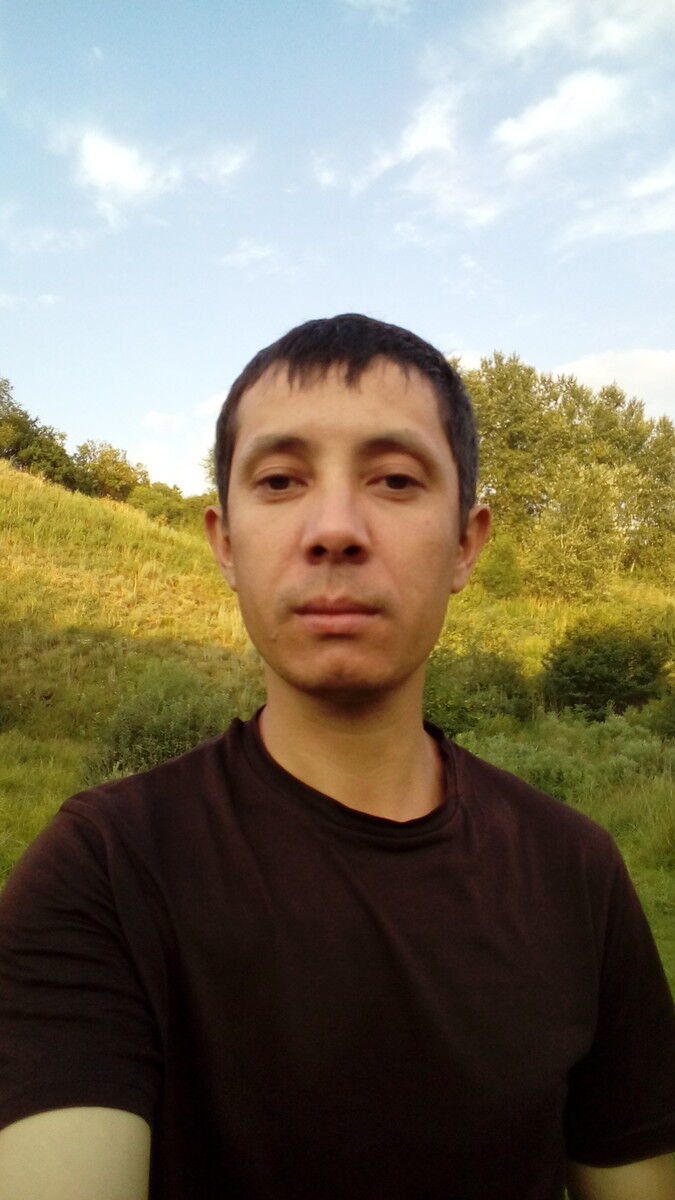  ,   SHERZAT, 40 ,   ,   , c 