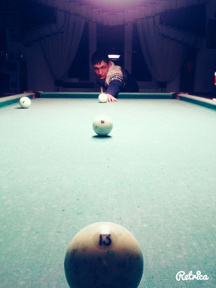 ���������� �������, ���� ������� �����, 31 ���, ������������ ��� ������, ����� � ���������, c�������� ���������