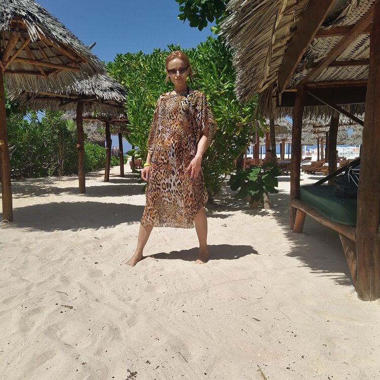  ,   SVETLANA, 49 ,   c 