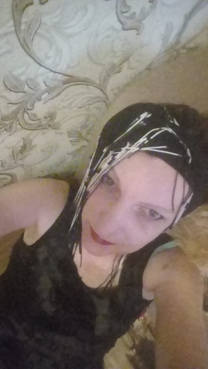  ,   , 52 ,   c 