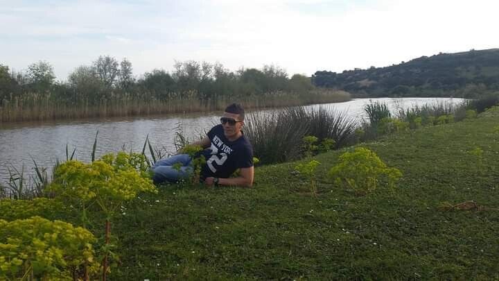  Didouche Mourad,   Med Alabien, 39 ,   ,   , c 