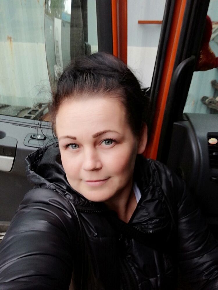  -,   , 44 ,   ,   
