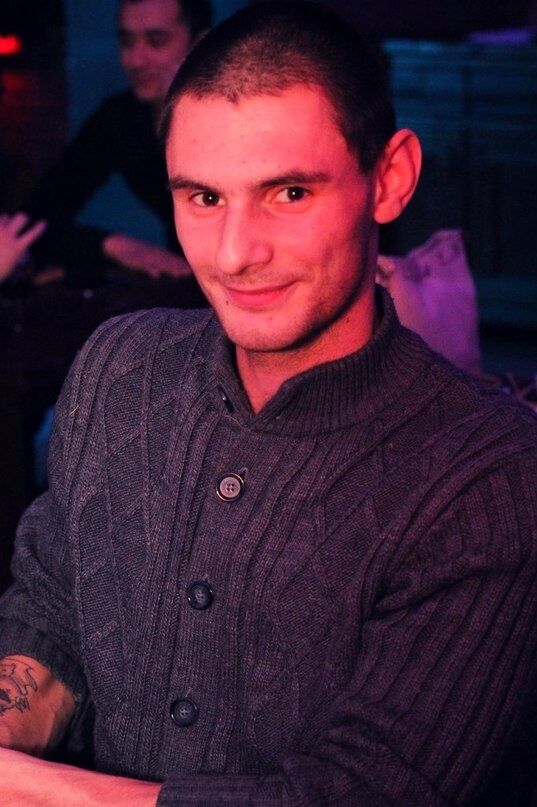 ���� 23392906 ������� ����, 38 ���, ���� ���������� � ������