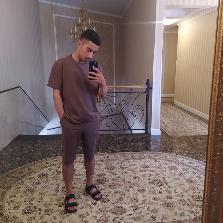 ���� 29084736 ������� ����, 26 ���, ���� ���������� � ��������