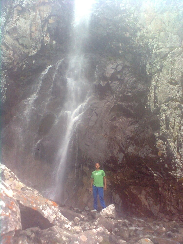 ���������� ������, ���� ������� ������, 34 ����, ������������ ��� ������