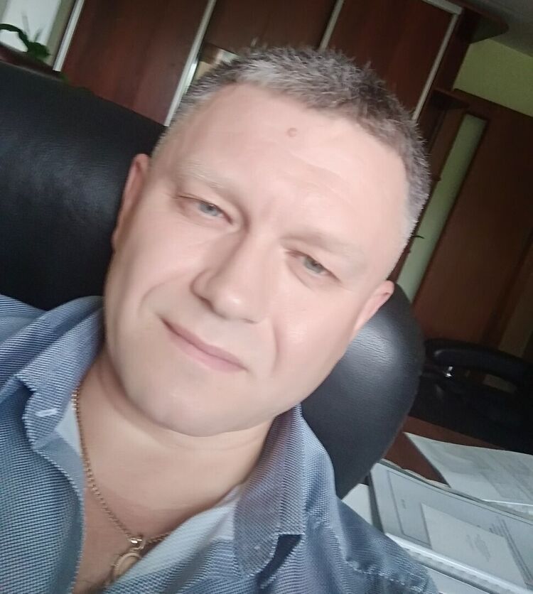  20252276  , 50 ,    