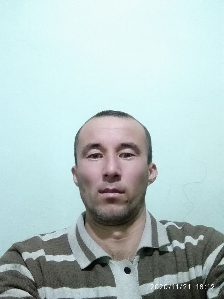 23818146  , 40 ,    