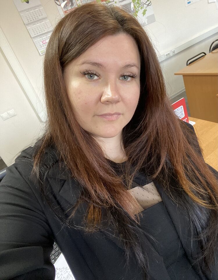 ���� 56292556 ������� ��� ���, 40 ���, ���� ���������� � ������